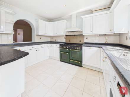 Broad Mead, Luton, Image 7
