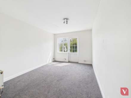 Broad Mead, Luton, Image 8