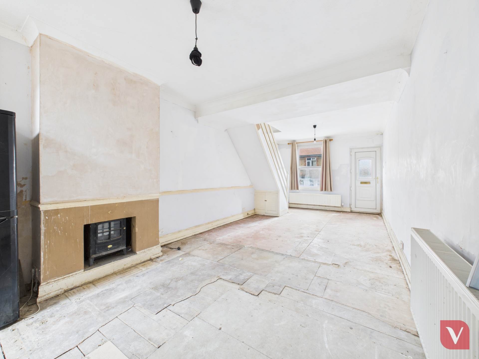 Ferndale Road, Luton, Image 3