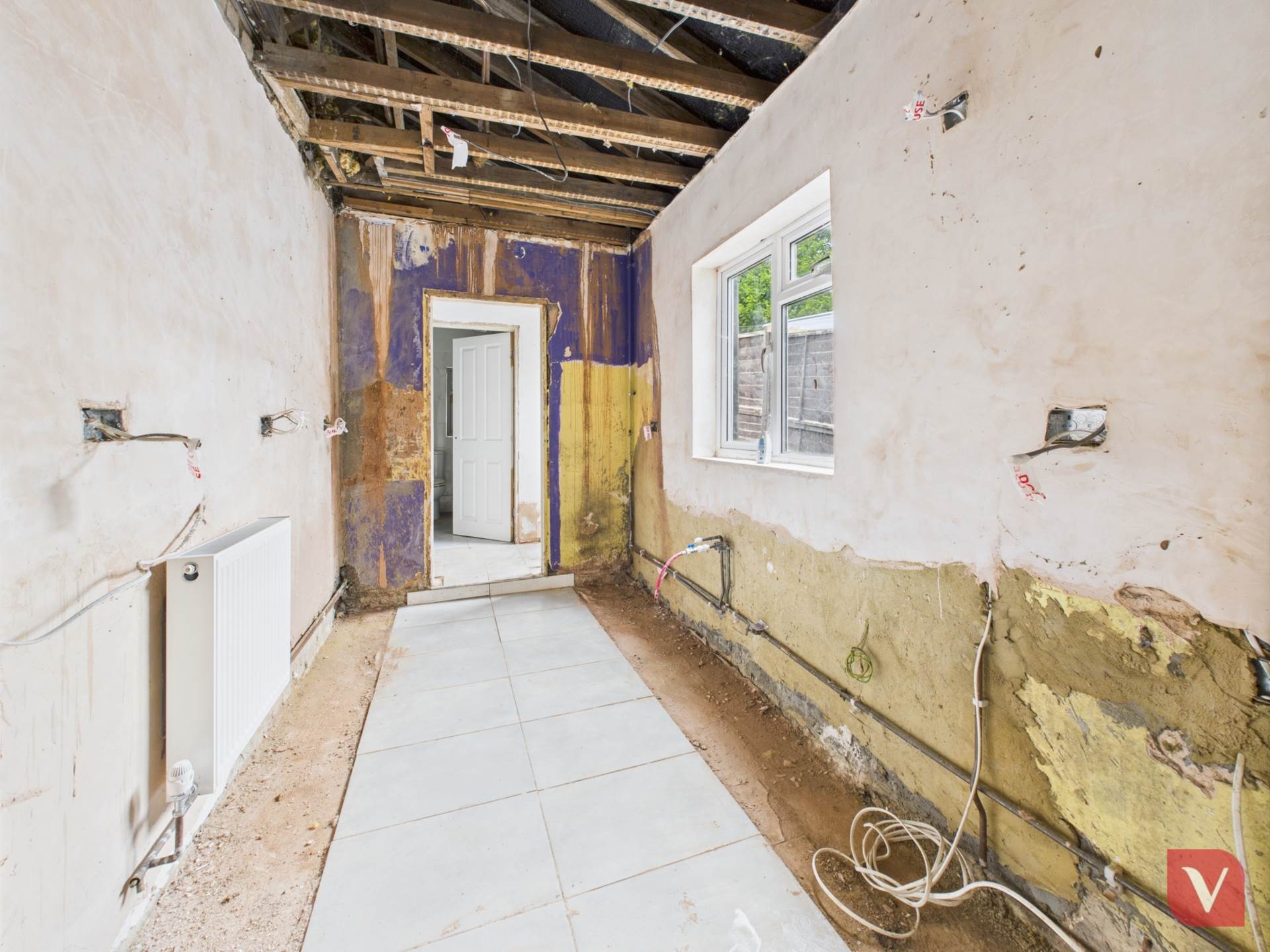 Ferndale Road, Luton, Image 4