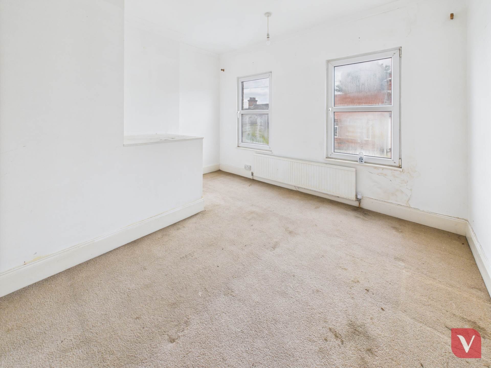 Ferndale Road, Luton, Image 5