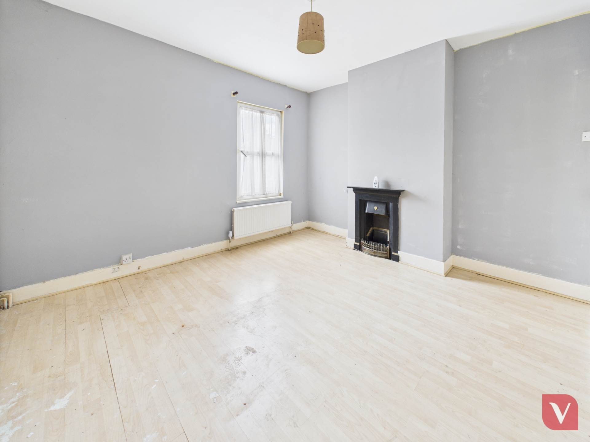 Ferndale Road, Luton, Image 6