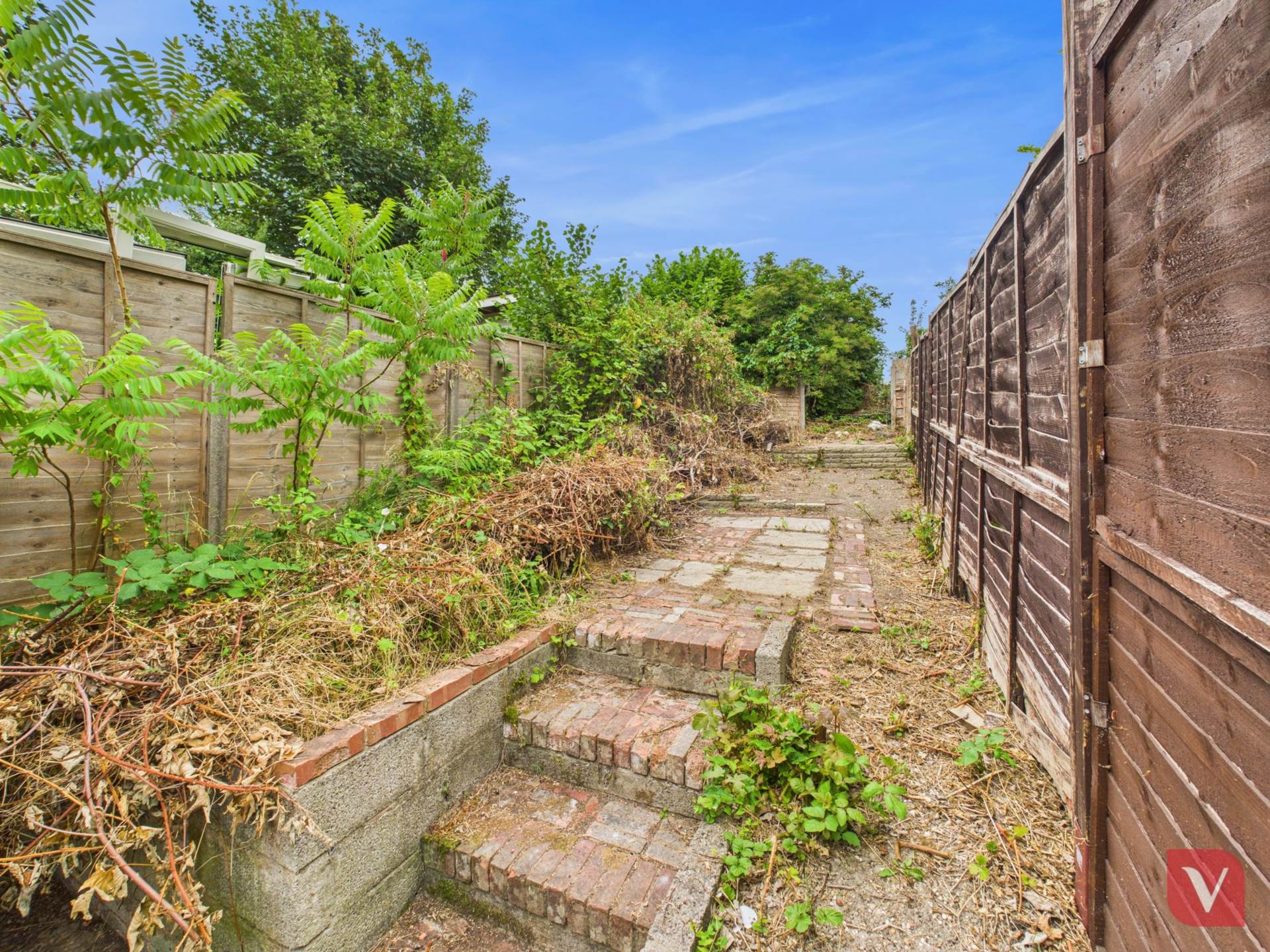 Ferndale Road, Luton, Image 9