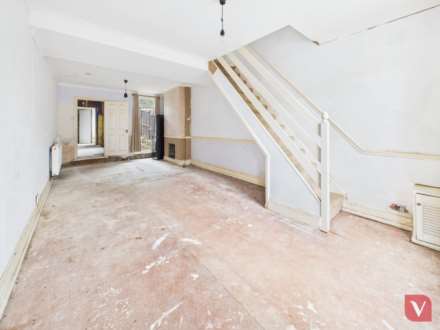 Ferndale Road, Luton, Image 2