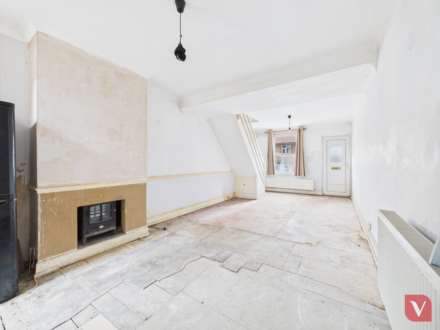 Ferndale Road, Luton, Image 3