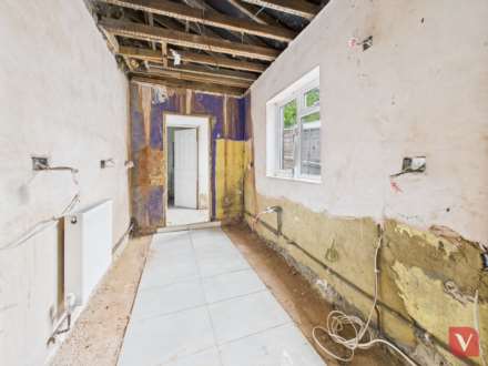 Ferndale Road, Luton, Image 4