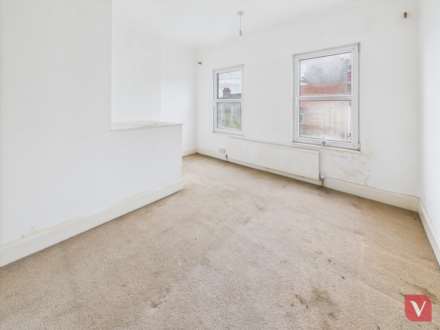 Ferndale Road, Luton, Image 5