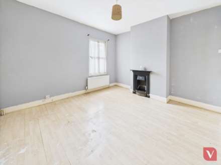 Ferndale Road, Luton, Image 6