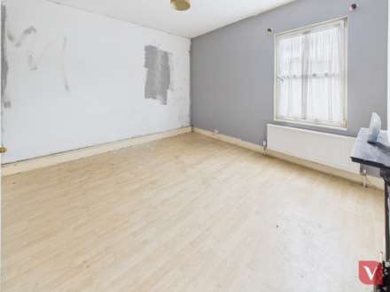 Ferndale Road, Luton, Image 8