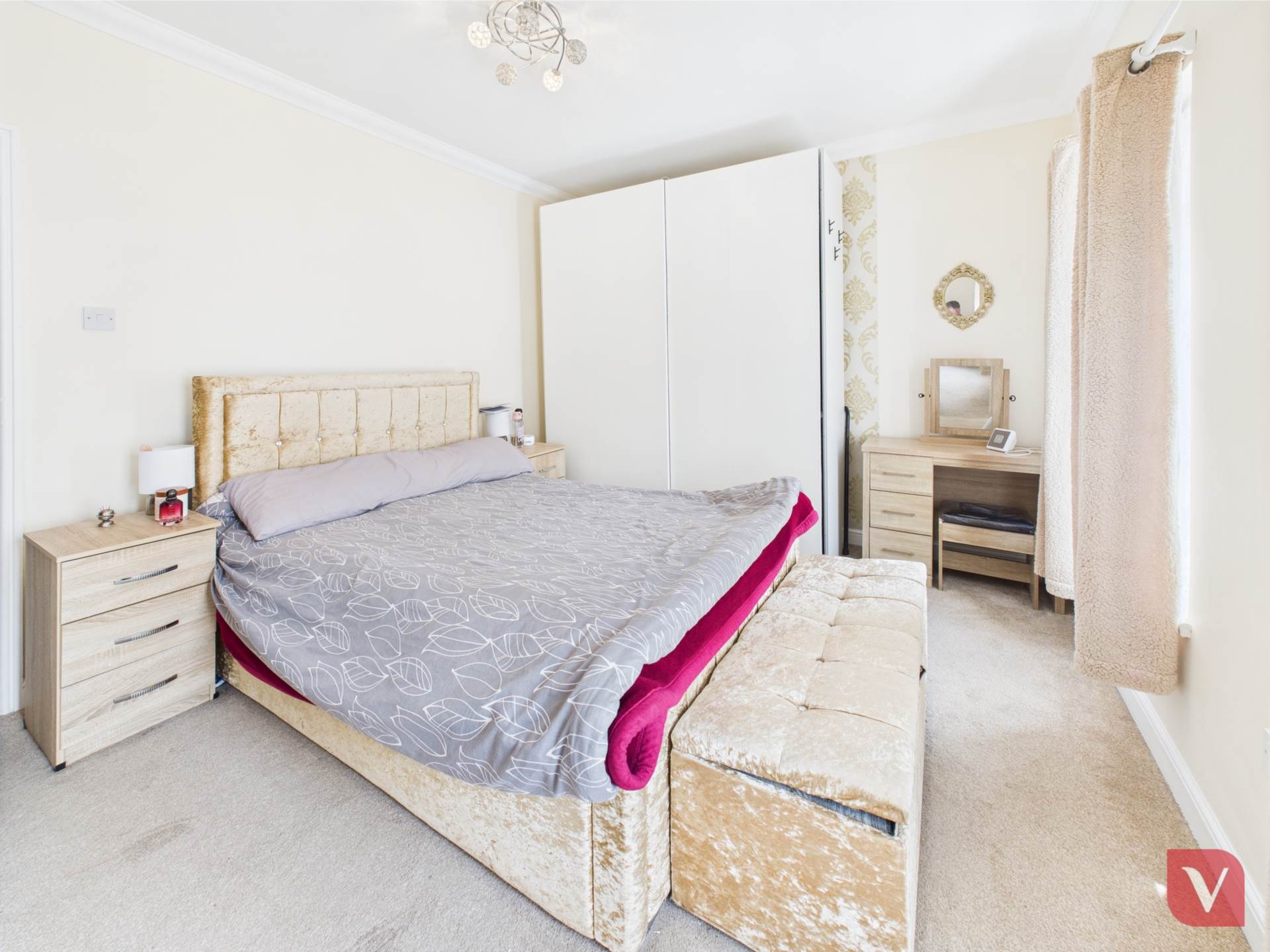 Hampton Road, Luton, Image 10