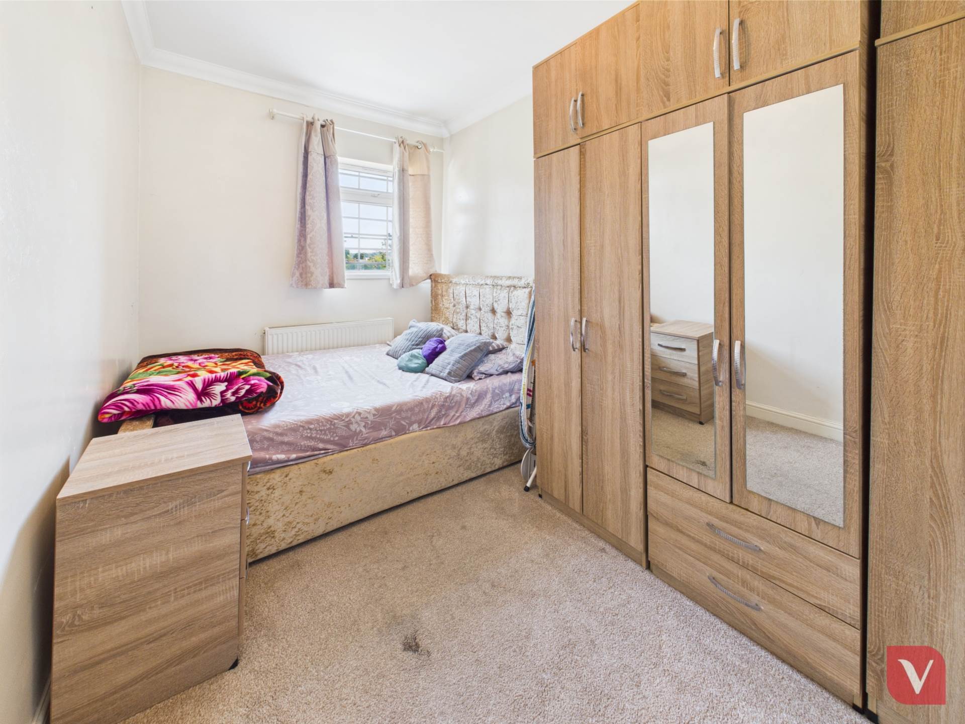 Hampton Road, Luton, Image 12