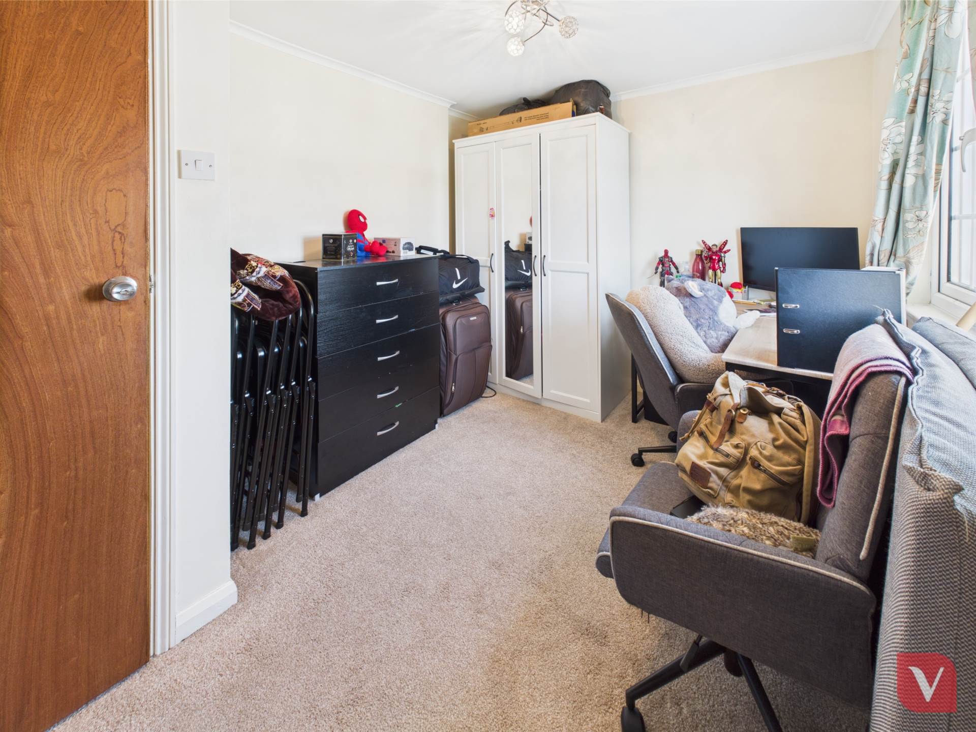 Hampton Road, Luton, Image 13