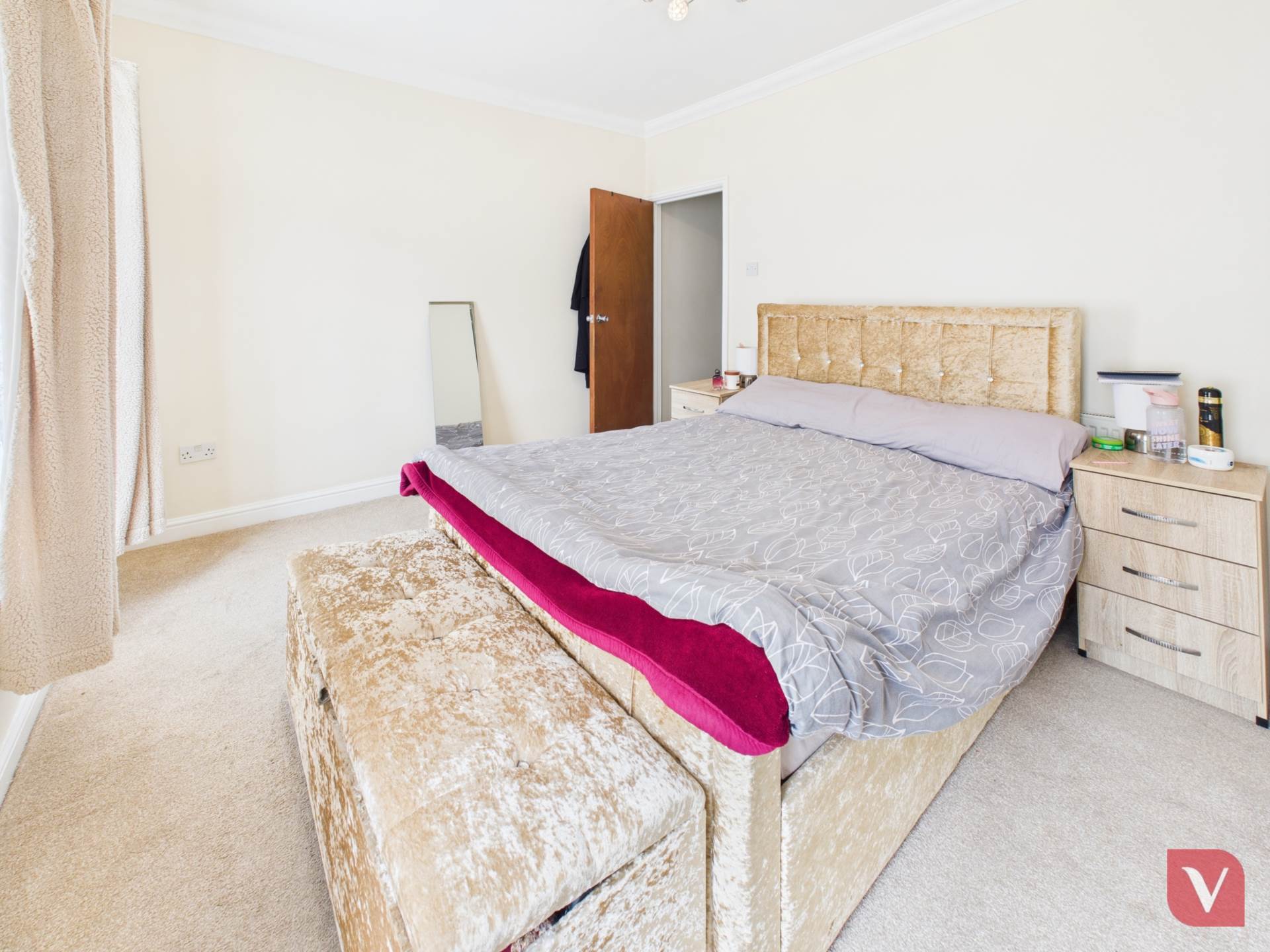 Hampton Road, Luton, Image 14