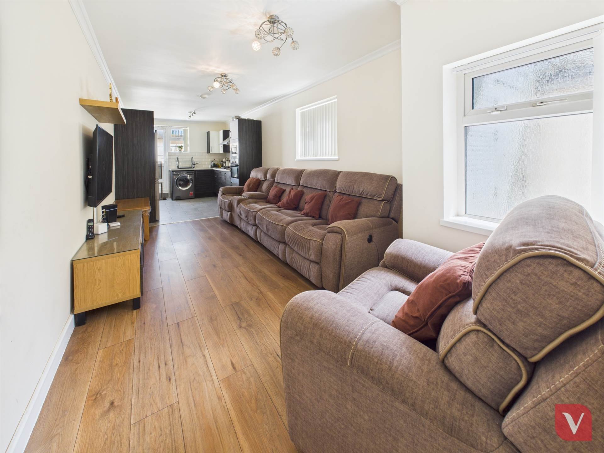 Hampton Road, Luton, Image 15
