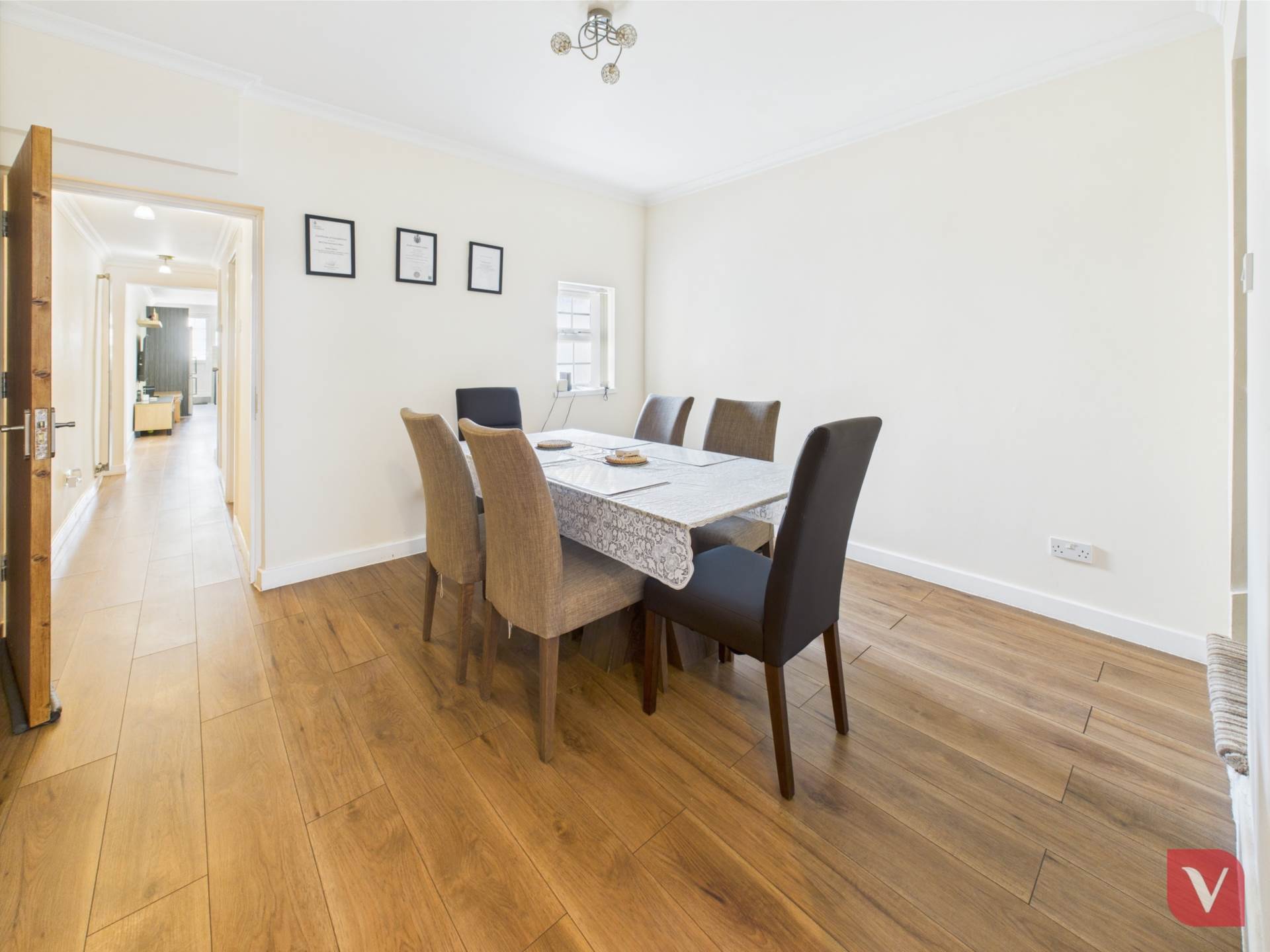 Hampton Road, Luton, Image 3