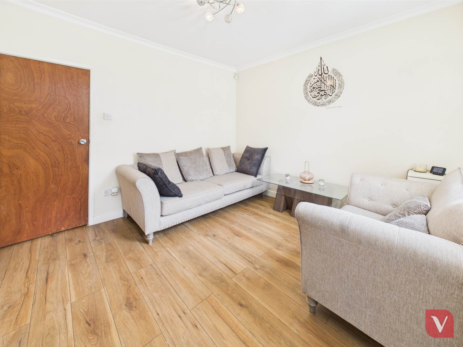 Hampton Road, Luton, Image 4