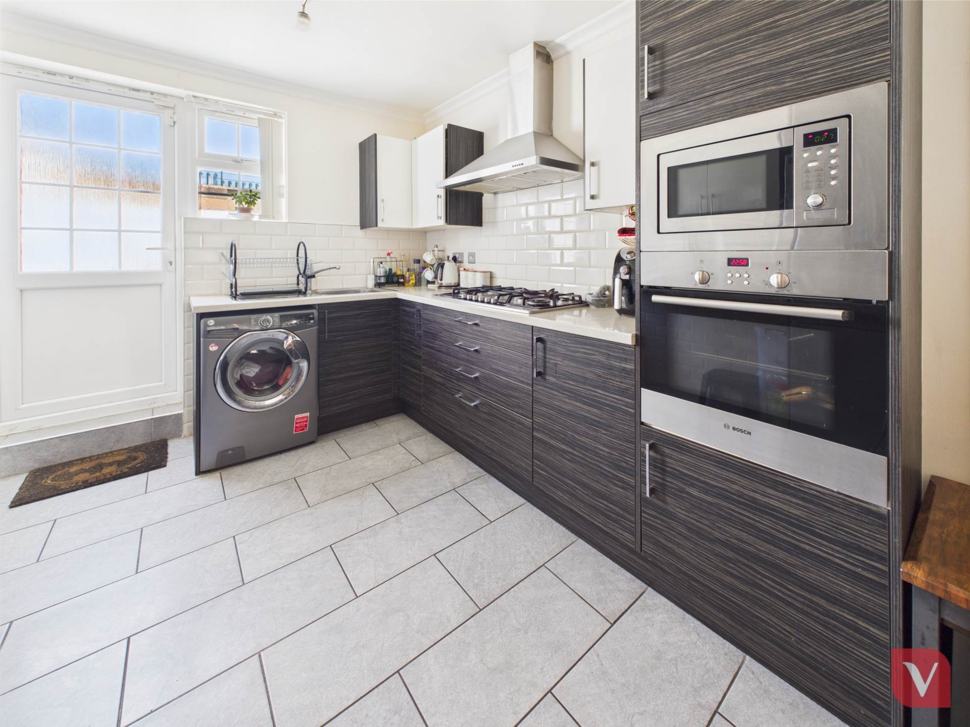 Hampton Road, Luton, Image 6