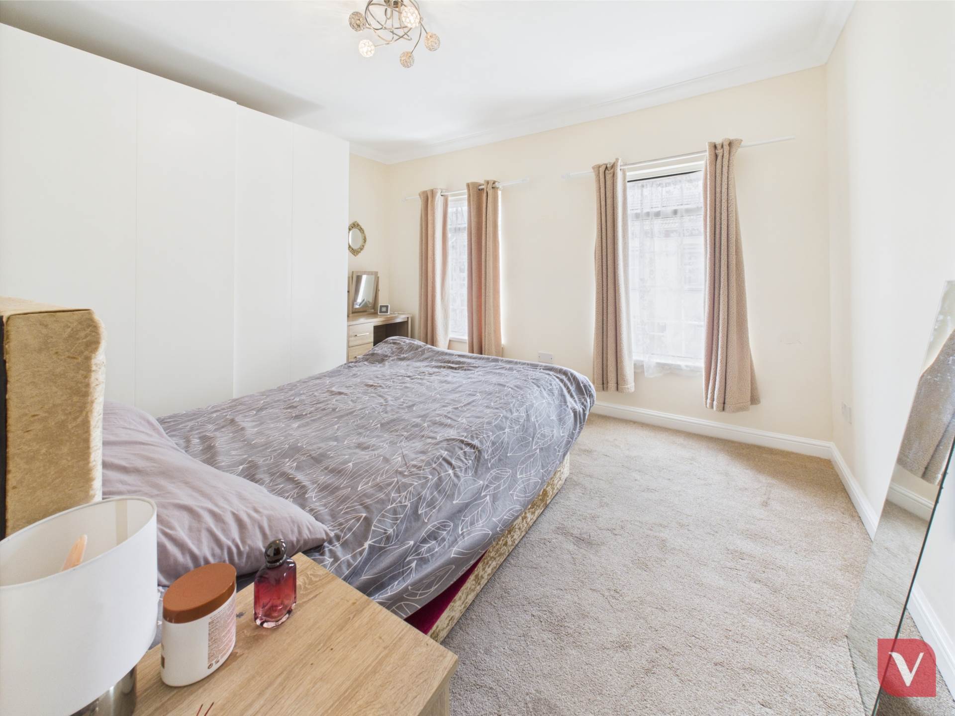 Hampton Road, Luton, Image 8