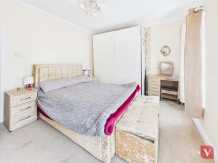 Hampton Road, Luton, Image 10