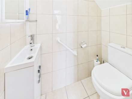 Hampton Road, Luton, Image 11