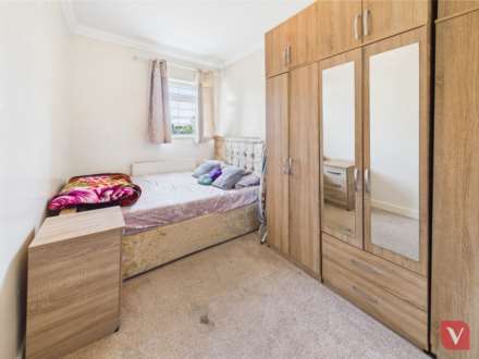 Hampton Road, Luton, Image 12