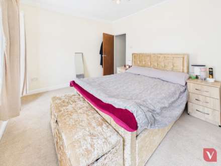 Hampton Road, Luton, Image 14