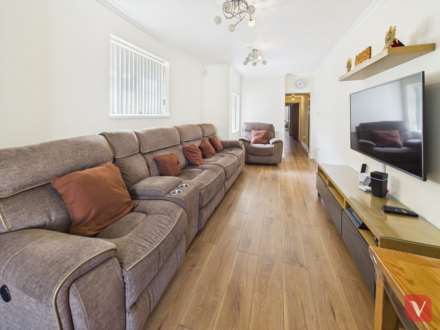 Hampton Road, Luton, Image 2
