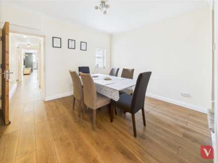 Hampton Road, Luton, Image 3