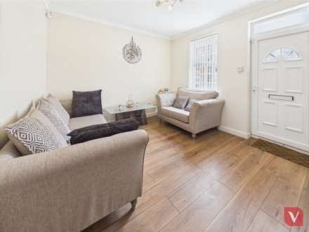 Hampton Road, Luton, Image 5