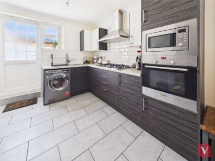 Hampton Road, Luton, Image 6