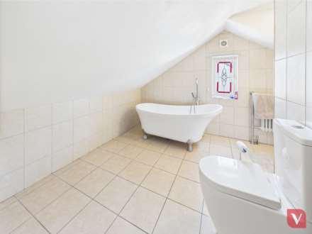 Hampton Road, Luton, Image 7