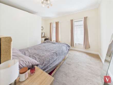 Hampton Road, Luton, Image 8