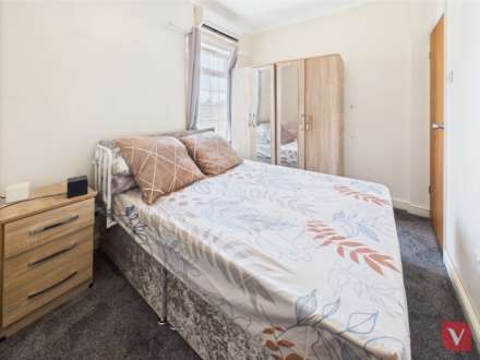 Hampton Road, Luton, Image 9