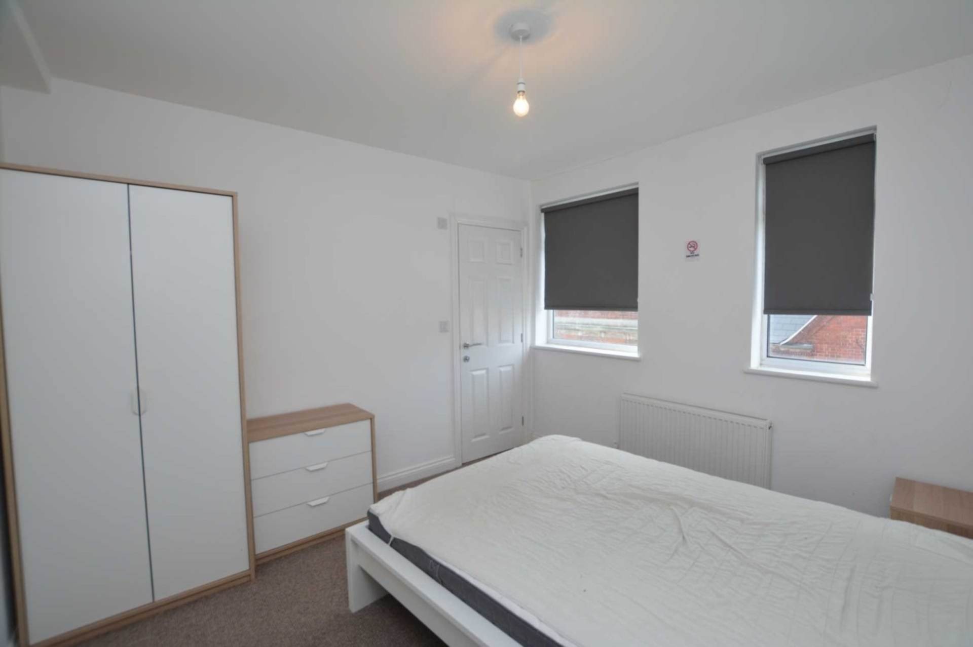 High Street, Rushden, Image 2