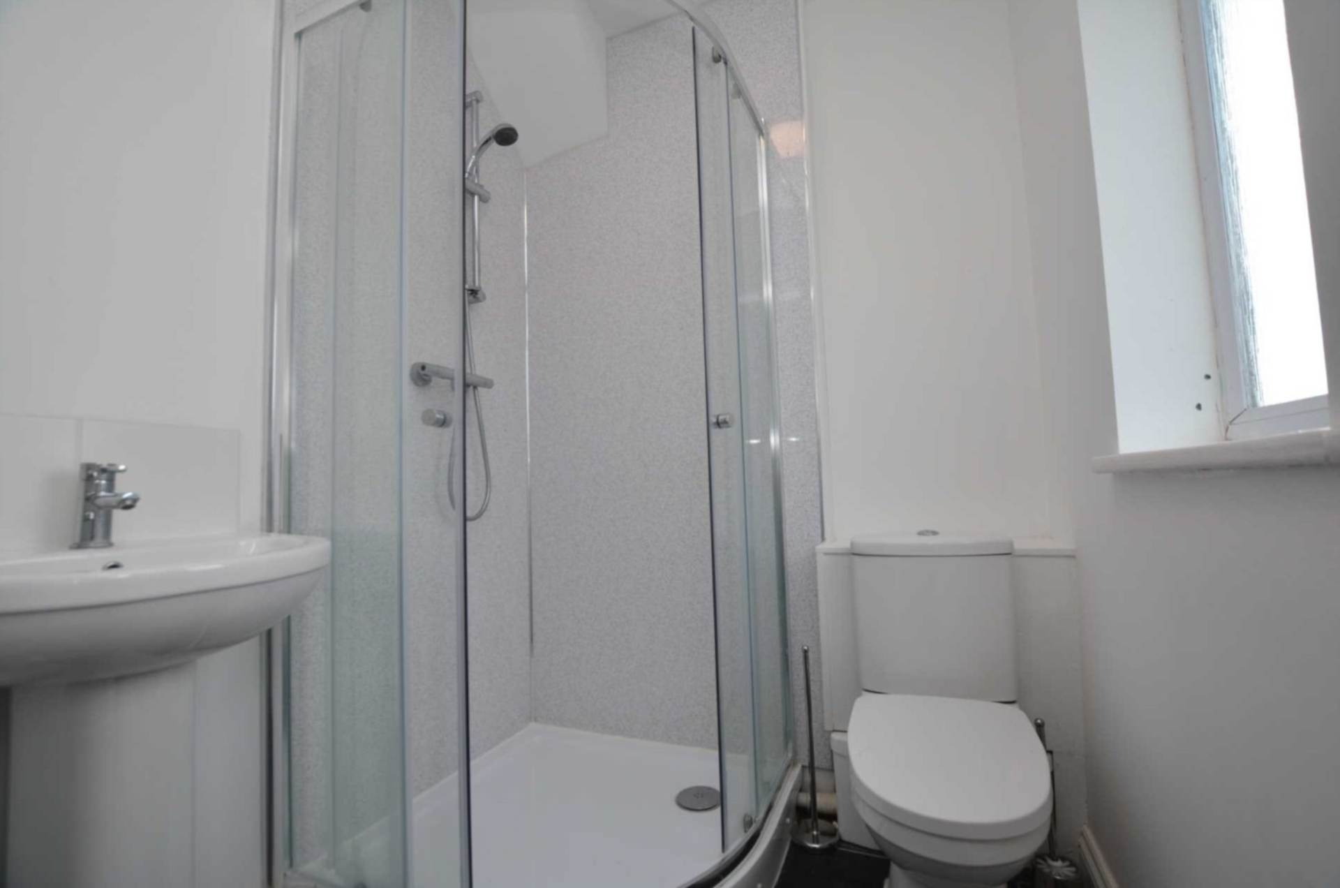 High Street, Rushden, Image 4