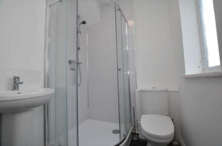 High Street, Rushden, Image 4