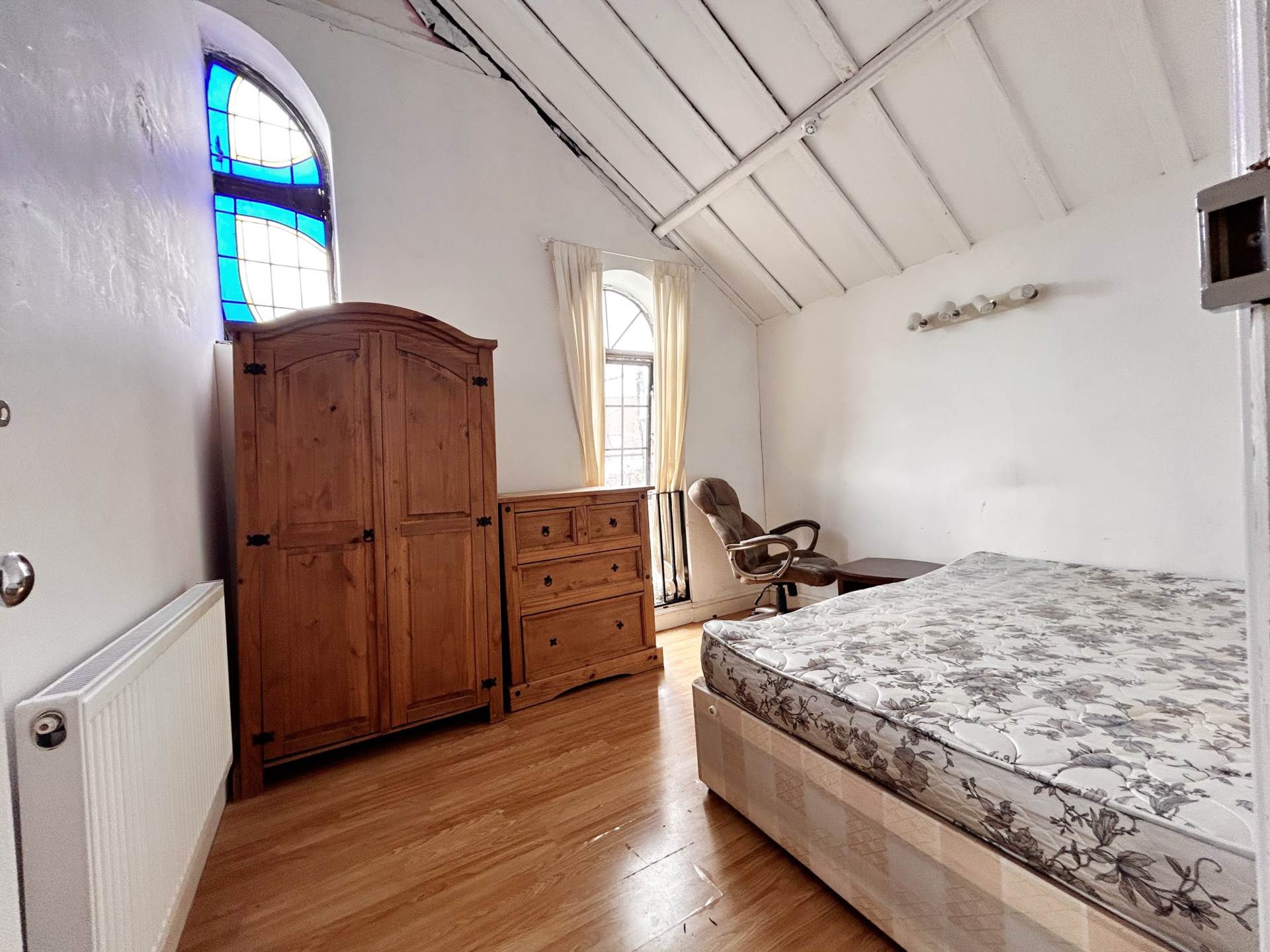 Sundon Road, Harlington, Image 2