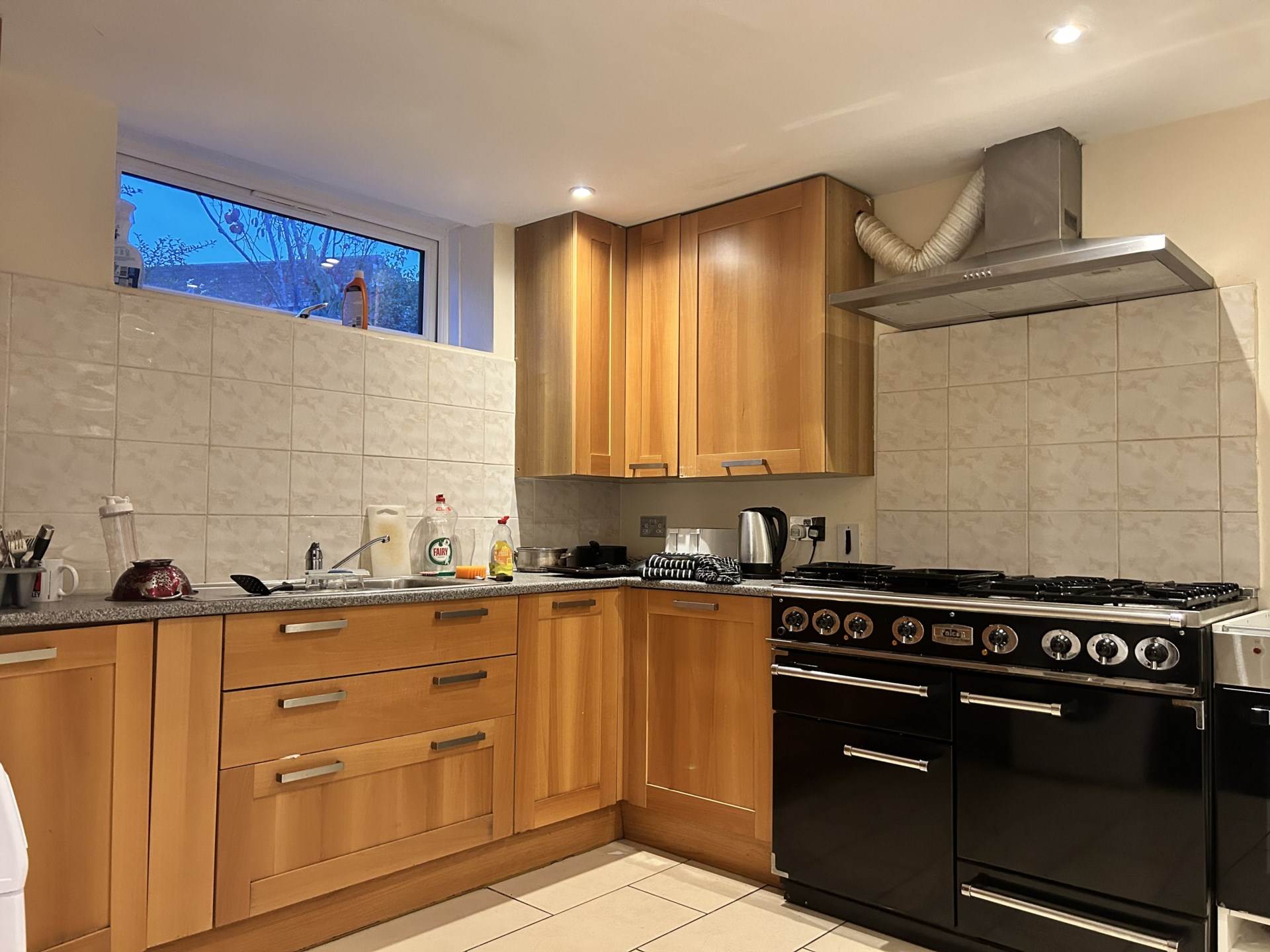 Sundon Road, Harlington, Image 5
