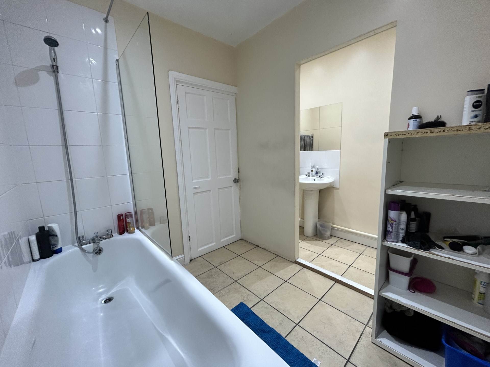 Sundon Road, Harlington, Image 6