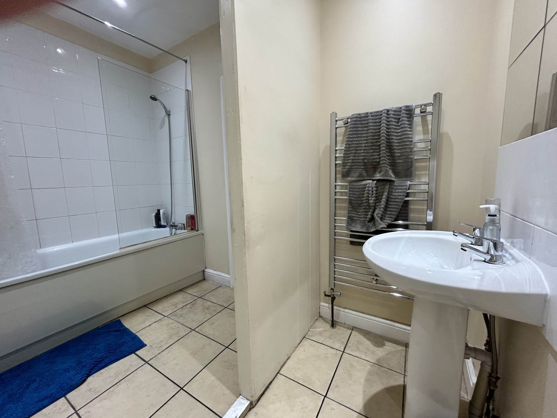 Sundon Road, Harlington, Image 7
