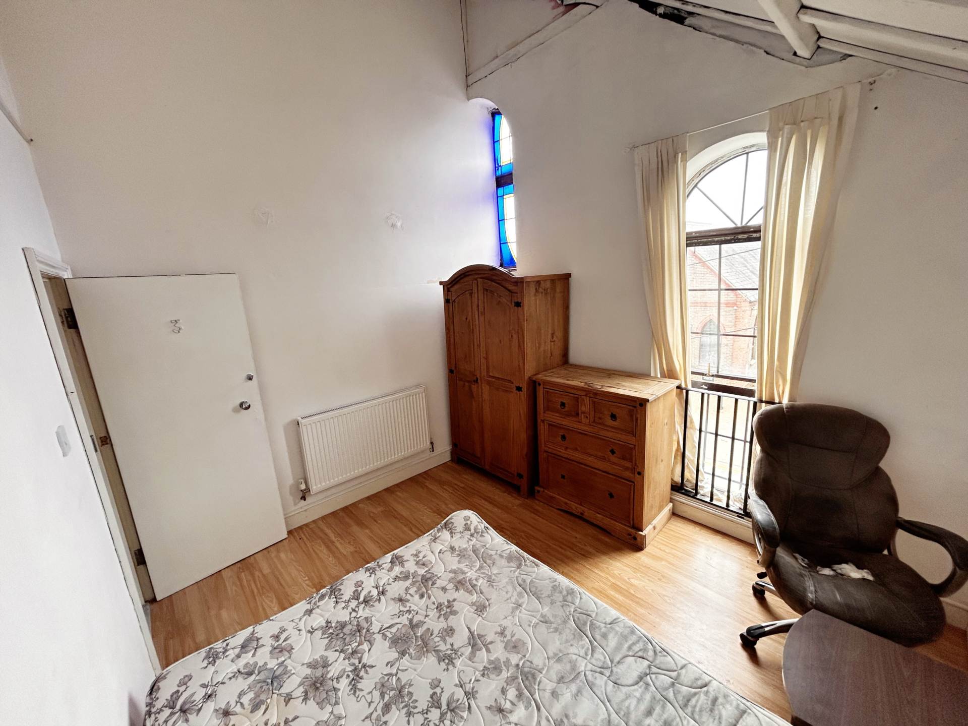 Sundon Road, Harlington, Image 8