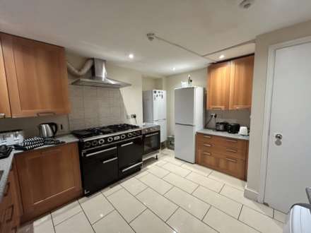 Sundon Road, Harlington, Image 4