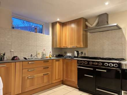Sundon Road, Harlington, Image 5