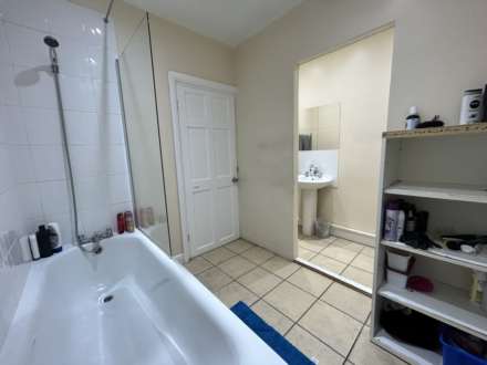 Sundon Road, Harlington, Image 6