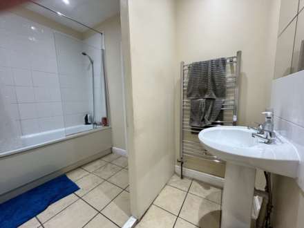 Sundon Road, Harlington, Image 7