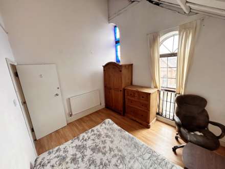 Sundon Road, Harlington, Image 8