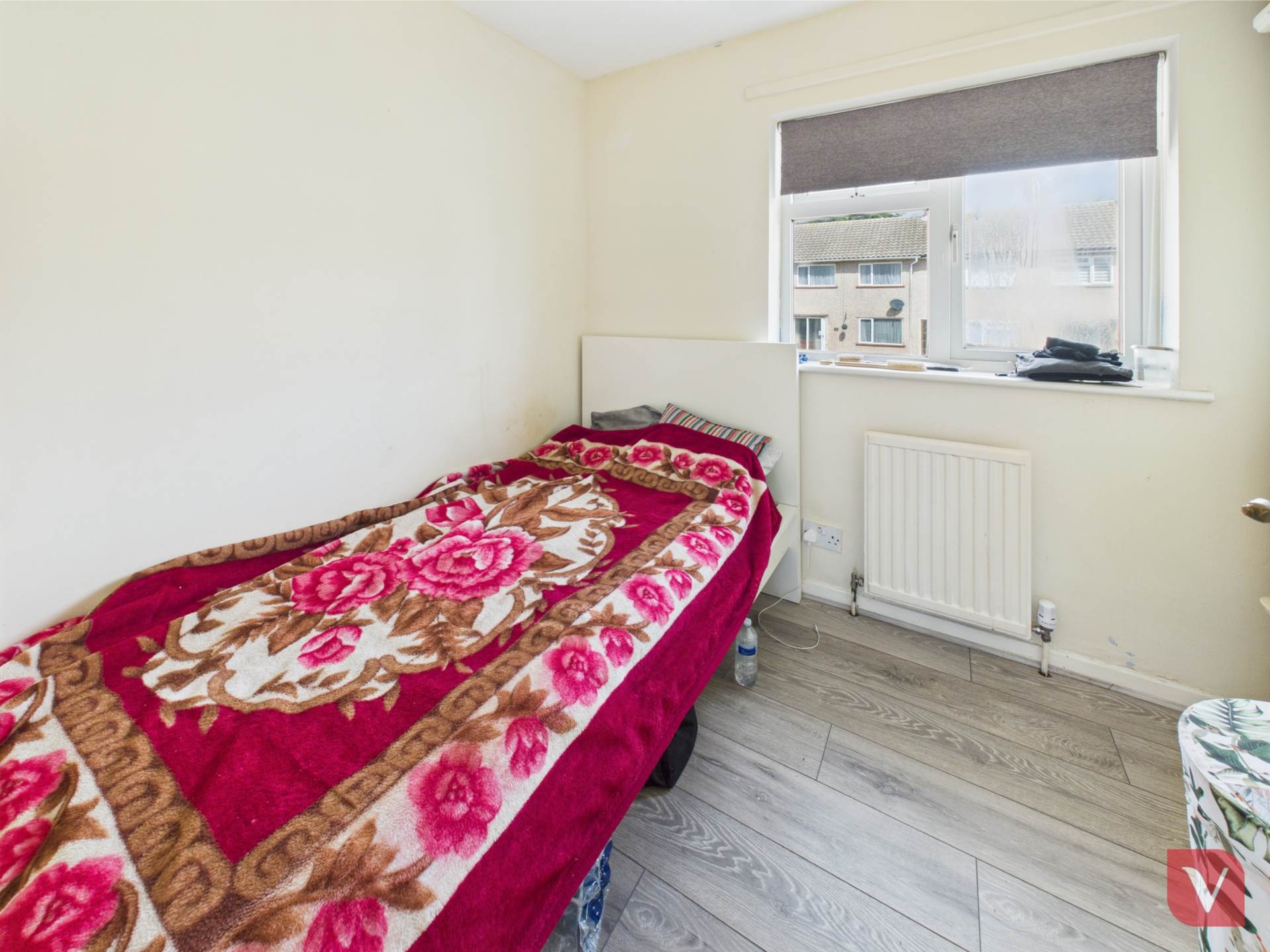Beadlow Road, Luton, Image 10