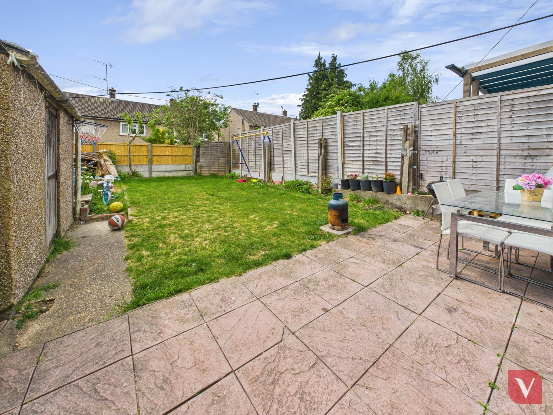 Beadlow Road, Luton, Image 13