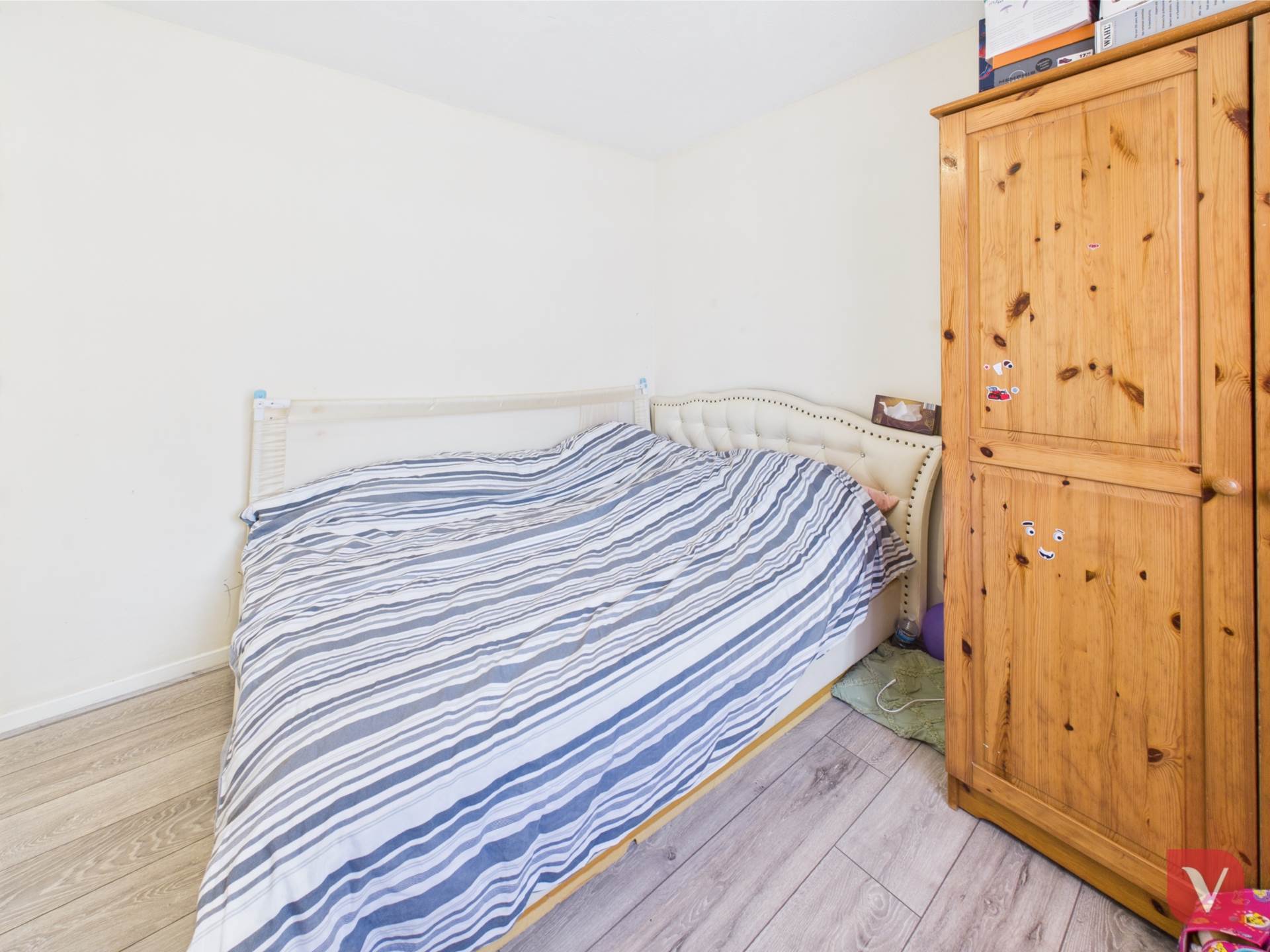 Beadlow Road, Luton, Image 14