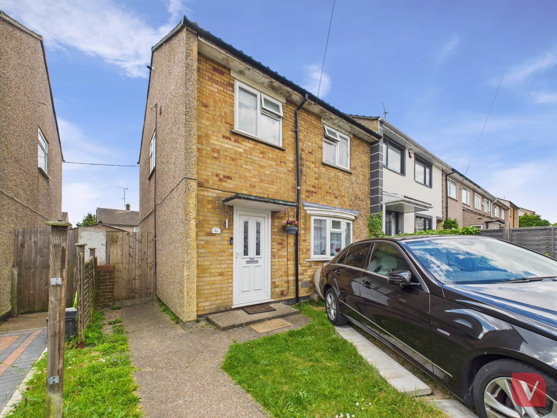 Beadlow Road, Luton, Image 15